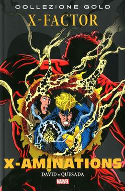 MARVEL GOLD X-FACTOR - 3_thumbnail