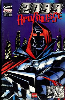 MARVEL CROSSOVER Variant - 13_thumbnail