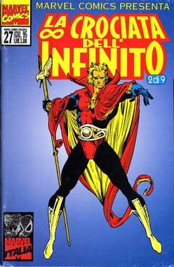 MARVEL COMICS PRESENTA - 27_thumbnail