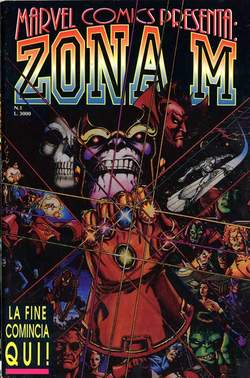 MARVEL COMICS PRESENTA - 1_thumbnail