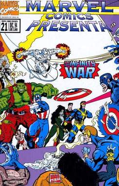 MARVEL COMICS PRESENTA - 21_thumbnail