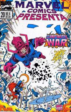 MARVEL COMICS PRESENTA - 20_thumbnail MARVEL COMICS PRESENTA - 20_thumbnail