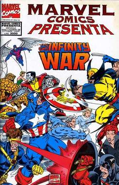 MARVEL COMICS PRESENTA - 19_thumbnail