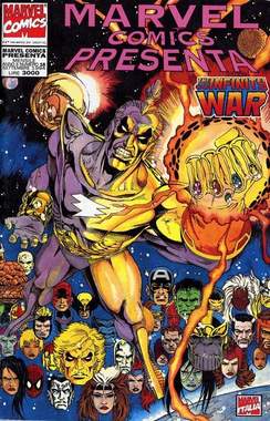 MARVEL COMICS PRESENTA - 18_thumbnail