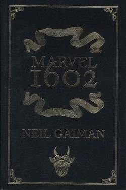 MARVEL 1602 - UNICO_thumbnail