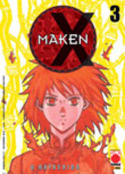 MAKEN X - 3_thumbnail