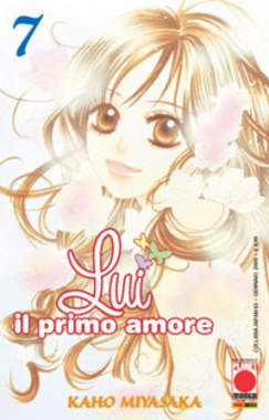 LUI, IL PRIMO AMORE - 7_thumbnail