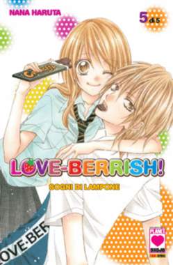 LOVE-BERRISH - 5_thumbnail LOVE-BERRISH - 5_thumbnail