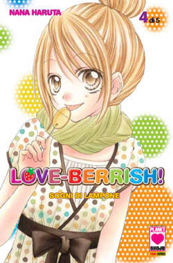 LOVE-BERRISH - 4_thumbnail LOVE-BERRISH - 4_thumbnail