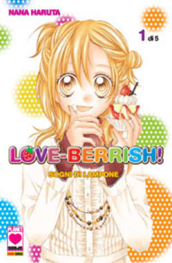 LOVE-BERRISH - 1_thumbnail LOVE-BERRISH - 1_thumbnail