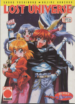 LOST UNIVERSE - 1_thumbnail