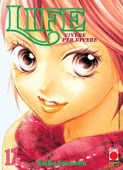 LIFE - 17_thumbnail