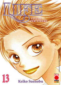 LIFE - 13_thumbnail