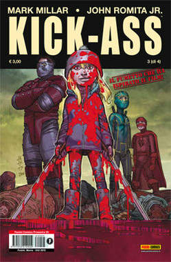 KICK-ASS - 3_thumbnail KICK-ASS - 3_thumbnail