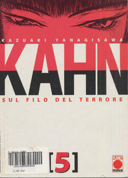 KAHN - 5_thumbnail