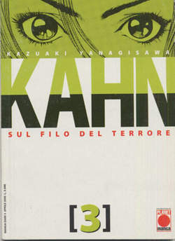 KAHN - 3_thumbnail