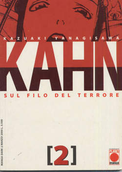 KAHN - 2_thumbnail