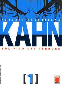 KAHN - 1_thumbnail