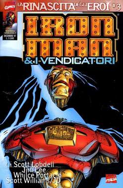 IRON MAN & I VENDICATORI - 21_thumbnail