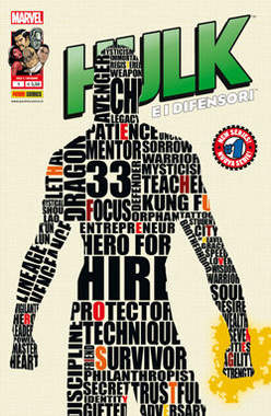 HULK E I DIFENSORI - 1_thumbnail