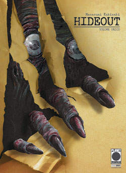 HIDEOUT - UNICO_thumbnail HIDEOUT - UNICO_thumbnail