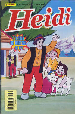 HEIDI - 8_thumbnail