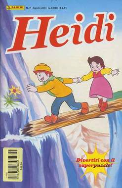 HEIDI - 7_thumbnail