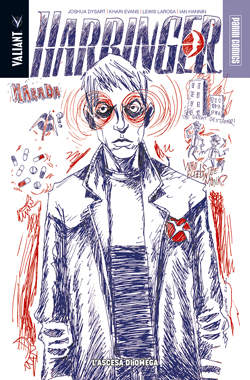 HARBINGER (PANINI) Variant - 1_thumbnail