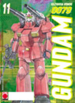 GUNDAM 0079 - 11_thumbnail