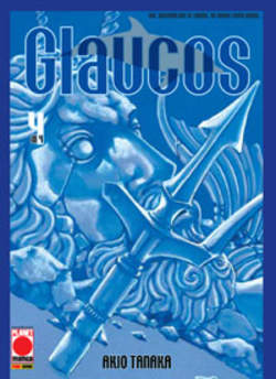 GLAUCOS - 4_thumbnail