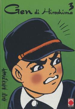 GEN DI HIROSHIMA (PANINI) - 3_thumbnail