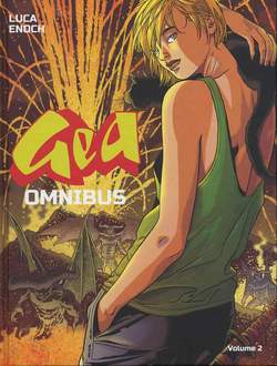 GEA OMNIBUS - 2_thumbnail