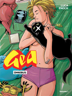GEA OMNIBUS - 1_thumbnail