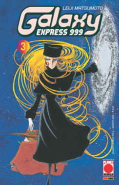 GALAXY EXPRESS 999 - 3_thumbnail