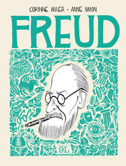 FREUD - UNICO_thumbnail