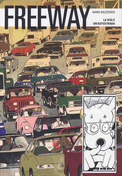 FREEWAY - UNICO_thumbnail