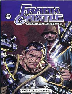 FRANK CASTLE - 4_thumbnail