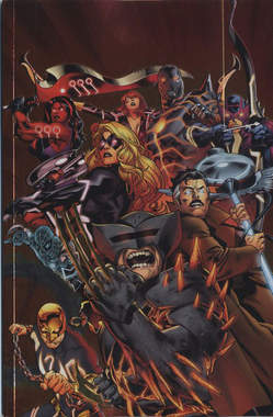 FEAR ITSELF Variant - 7_thumbnail
