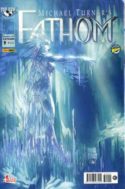 FATHOM - 9_thumbnail
