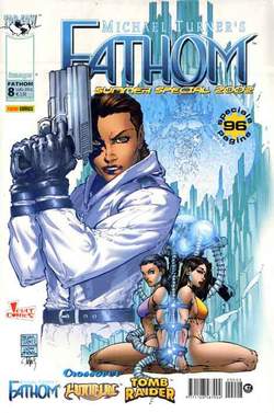FATHOM - 8_thumbnail