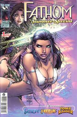 FATHOM - 7_thumbnail
