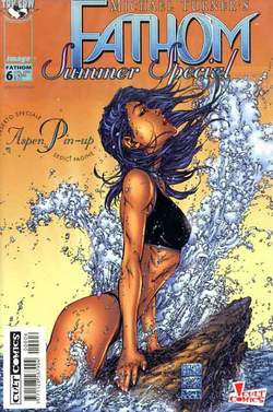 FATHOM - 6_thumbnail