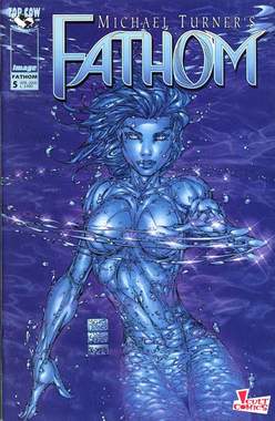 FATHOM - 5_thumbnail