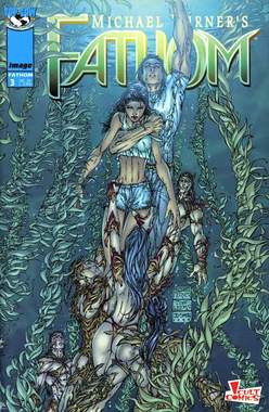FATHOM - 3_thumbnail