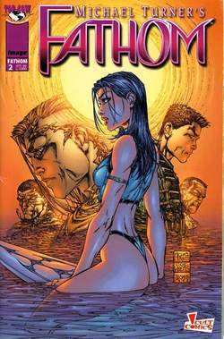 FATHOM - 2_thumbnail