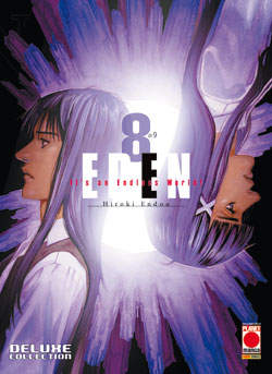 EDEN DELUXE COLLECTION - 8_thumbnail