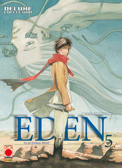 EDEN DELUXE COLLECTION - 5_thumbnail