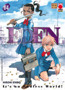 EDEN (PANINI) - 14_thumbnail EDEN (PANINI) - 14_thumbnail