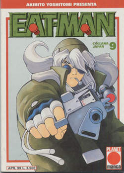 EAT-MAN - 9_thumbnail