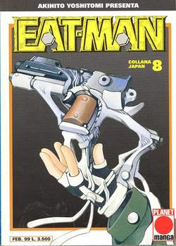 EAT-MAN - 8_thumbnail